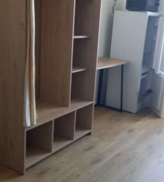 Location appartement 1 pièce Location appartement 1 pièce