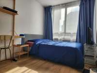 Location appartement 1 pièce Location appartement 1 pièce
