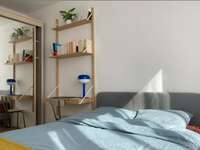Location appartement 1 pièce Location appartement 1 pièce