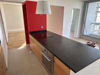 Location appartement 4 pièces