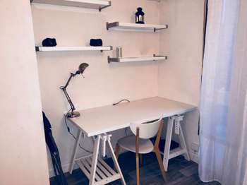 Location appartement 1 pièce Location appartement 1 pièce