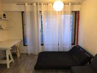 Location appartement 1 pièce Location appartement 1 pièce