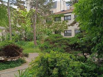 Location Appartement 2 piècesParis 19e