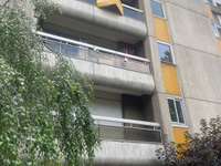 Location appartement 4 pièces Location appartement 4 pièces