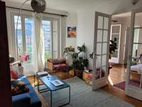 Location appartement 2 pièces Location appartement 2 pièces