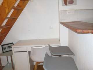 Location appartement 1 pièce Location appartement 1 pièce