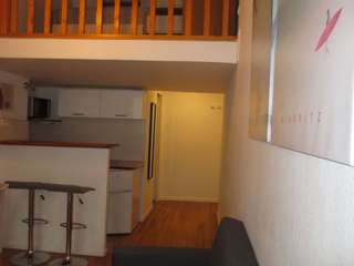 Location appartement 1 pièce Location appartement 1 pièce