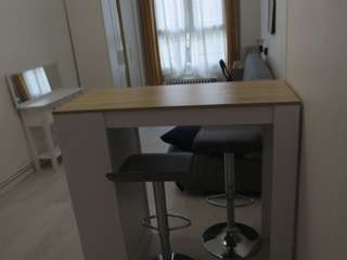 Location appartement 1 pièce Location appartement 1 pièce