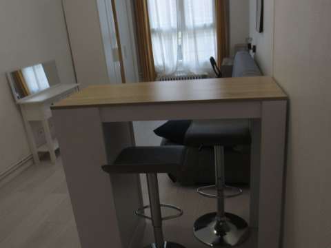 Location appartement 1 pièce Location appartement 1 pièce