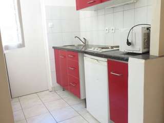 Location appartement 1 pièce Location appartement 1 pièce