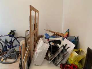 Location appartement 1 pièce Location appartement 1 pièce