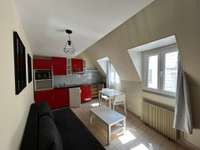 Location appartement 1 pièce Location appartement 1 pièce