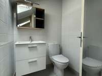 Location appartement 1 pièce Location appartement 1 pièce