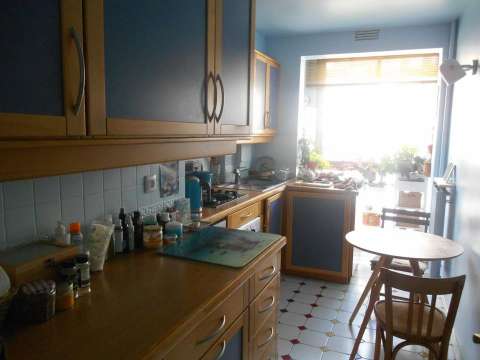 Location appartement 1 pièce Location appartement 1 pièce