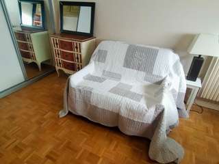 Location appartement 1 pièce Location appartement 1 pièce