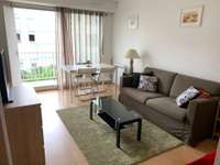 Location appartement 1 pièce Location appartement 1 pièce