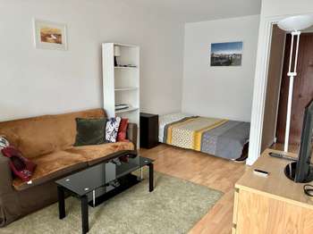 Location appartement 1 pièce Location appartement 1 pièce