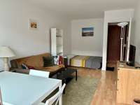 Location appartement 1 pièce Location appartement 1 pièce