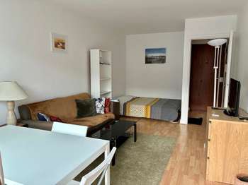 Location appartement 1 pièce Location appartement 1 pièce