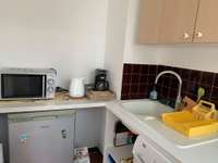 Location appartement 1 pièce Location appartement 1 pièce