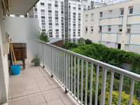 Location appartement 1 pièce Location appartement 1 pièce