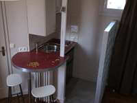 Location appartement 1 pièce Location appartement 1 pièce