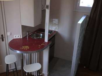 Location appartement 1 pièce Location appartement 1 pièce