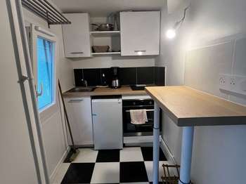 Location appartement 2 pièces Location appartement 2 pièces
