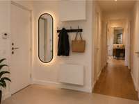 Location appartement 2 pièces Location appartement 2 pièces