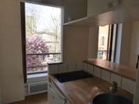 Location appartement 1 pièce Location appartement 1 pièce