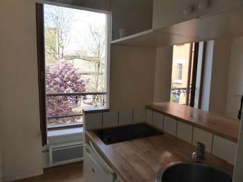 Location appartement 1 pièce Location appartement 1 pièce