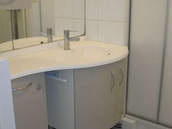 Location appartement 3 pièces Location appartement 3 pièces