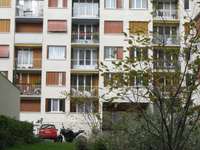 Location appartement 3 pièces Location appartement 3 pièces