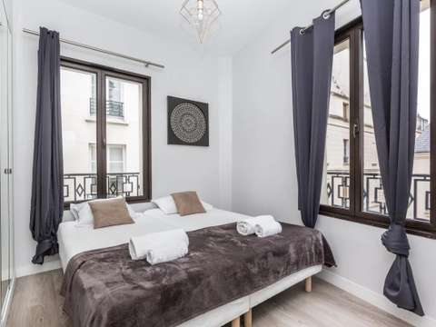 Location appartement 3 pièces Location appartement 3 pièces