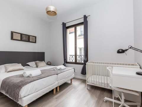 Location appartement 3 pièces Location appartement 3 pièces