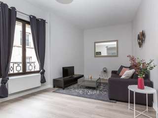 Location appartement 3 pièces Location appartement 3 pièces