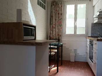 Location appartement 1 pièce Location appartement 1 pièce