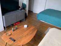Location appartement 1 pièce Location appartement 1 pièce