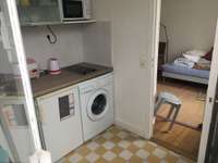 Location appartement 1 pièce Location appartement 1 pièce
