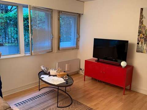 Location appartement 1 pièce Location appartement 1 pièce
