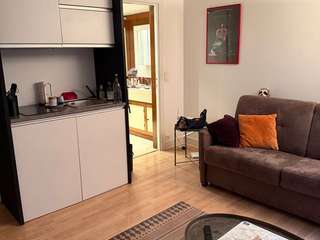 Location appartement 1 pièce Location appartement 1 pièce