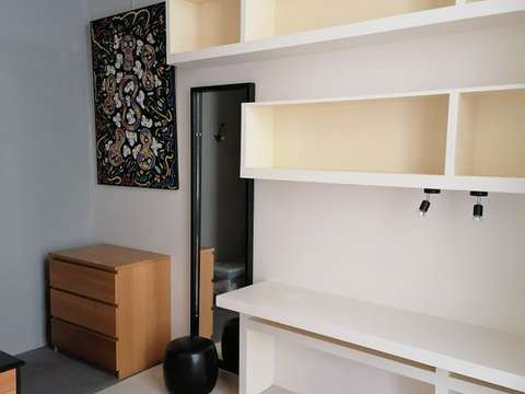 Location appartement 1 pièce Location appartement 1 pièce