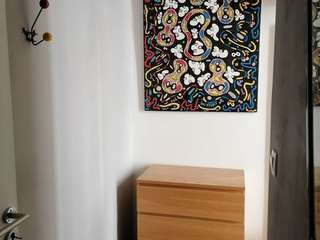 Location appartement 1 pièce Location appartement 1 pièce
