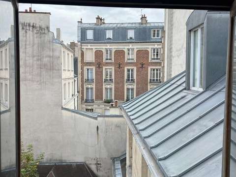 Location appartement 1 pièce Location appartement 1 pièce