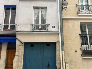 Location appartement 1 pièce Location appartement 1 pièce