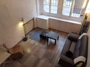 Location appartement 1 pièce Location appartement 1 pièce