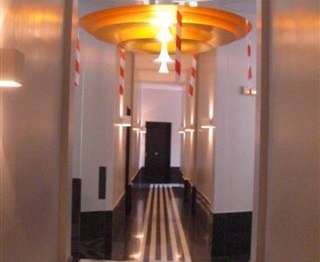 Location Appartement 2 piècesParis 4e