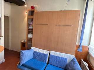 Location appartement 1 pièce Location appartement 1 pièce
