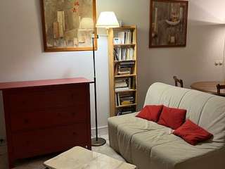 Location appartement 3 pièces Location appartement 3 pièces