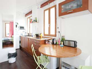 Location appartement 1 pièce Location appartement 1 pièce